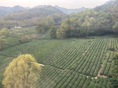 -北高峰