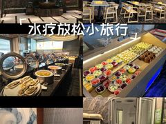 -大桶水·全国旗舰店(体育路店)