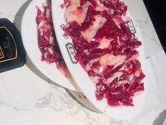 -八合里牛肉火锅(深圳龙华硅谷店)