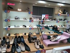 -上海置地广场(南京东路店)