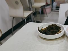 -拌来拌去石鍋拌飯(文鼎店)
