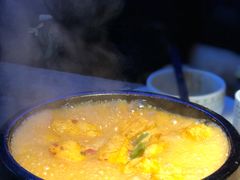 -兰木肆·云南菜(龙湖U城天街店)