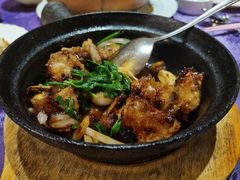 -惠食佳·朱雀(东方商厦店)