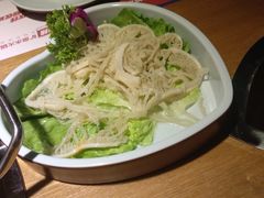 -耍哥串串香(香月湖店)