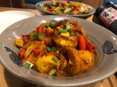 -潇湘阁(望京SOHO店)