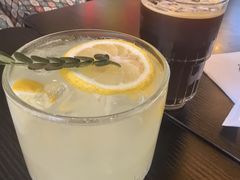 -糖房咖啡(南锣鼓巷店)