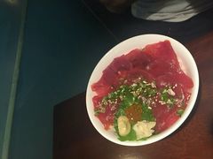 android_upload_pic-松子料理(白家庄店)