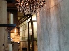 android_upload_pic-MAAN COFFEE(金桥店)