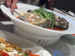 -好友缘酒家(会展中心店)