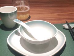 -木棉·醉心粤味(COCO Park店)
