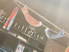 -芥岛(河北大街店)