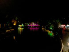 android_upload_pic-桂林两江四湖景区