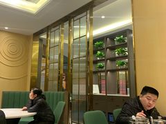 -刘胖子家常菜·蹄花焖藕(兴业店)