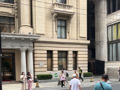 -国家绿色发展基金股份有限公司