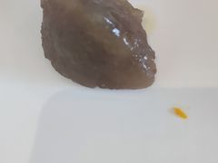 -岚县土豆宴(总部)