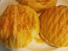 -多多旺港式茶餐厅(新区店)