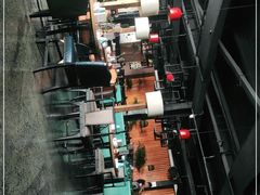 -798餐厅(任丘路店)