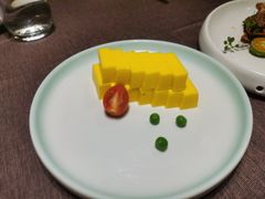 -巨鹿春晓(静安寺店)