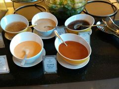 android_upload_pic-东怡大酒店(上海科技馆店)