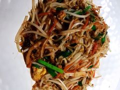 -大鸭梨烤鸭(枣园店)