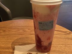 -瑞幸咖啡(Lab·华强电子世界店)