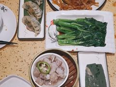 -蒸武门·广式茶点(江南店)