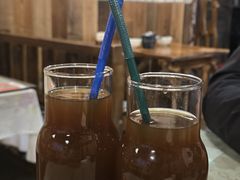 -蜗牛小馆醉乡民谣云南菜(惠新西里店)