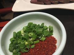 -新辣道鱼火锅(领展购物广场·中关村店)