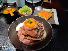 -YAMAKAWA(龙湖胥江天街店)