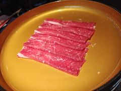 -牛New寿喜烧(闵行龙湖天街店)
