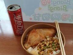 -全家便利店(东体育会路店)