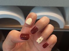 -海底捞火锅(玉桥商业广场店)