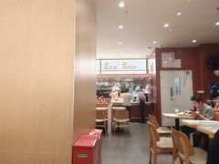 -乡村基·川味现炒大王(熙悦天街店)