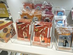 -GOODSLOVE(静安大悦城店)