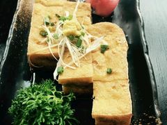 -春草居酒屋·晴子の店