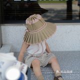 门头出片绝绝子｜1岁baby♥️成都