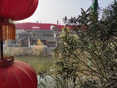 -杭州宋城