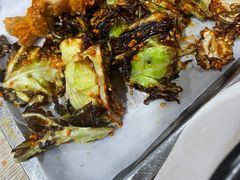 -蜀王砂锅总店