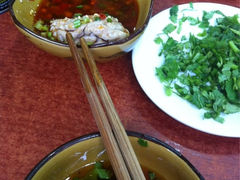 iphone_upload_pic-馋虫重庆火锅(玉林南街店)