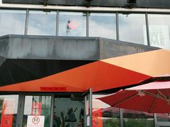 -尽峰攀岩 Acme Climbing