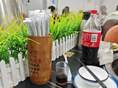 -地锅之家·鲜货工厂(华发路店)