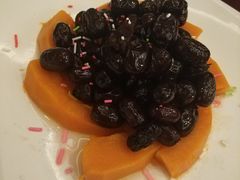 -西安赛瑞喜来登大酒店