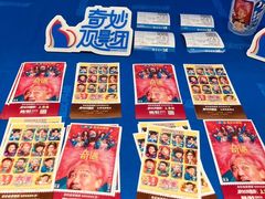 -SFC上影影城(港汇永华IMAX激光店)