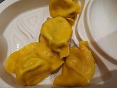 -金谷园饺子·烧烤(人大总店)