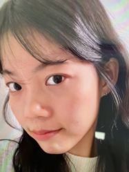 -长沙雅美医疗美容医院