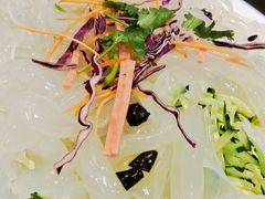 -八大碗·地道东北菜(白塔堡店)
