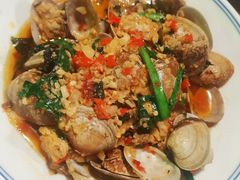 -湘里乡亲甲王二老店