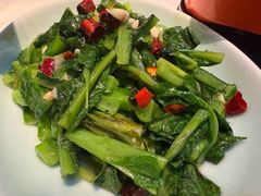 -苏福记·川菜(熙地港购物中心店)