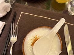 -深圳四季酒店·馥自助餐厅