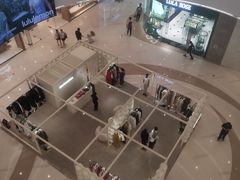 -石家庄万象城
